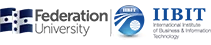 Partner institution
